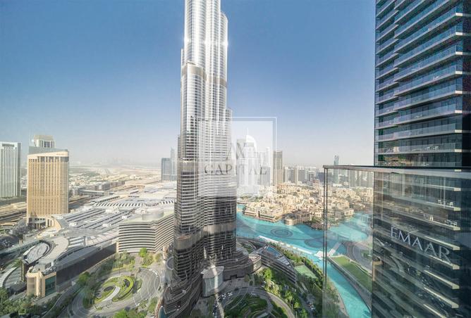 15930823 - الصورة الرئيسية للعقار