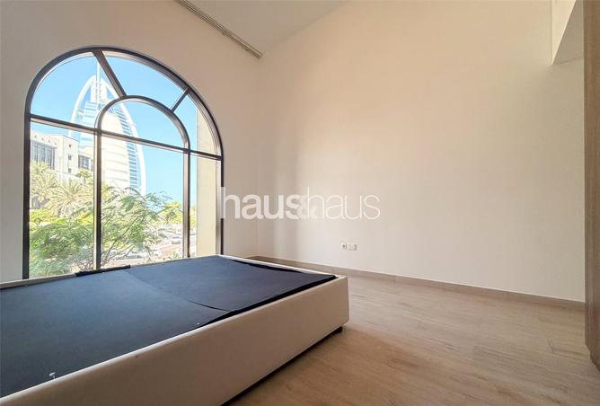 15750056 - صورة العقار 3