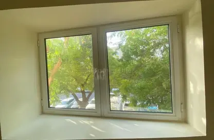 Apartment - 1 Bedroom - 2 Bathrooms for rent in Mediterranean Cluster - Discovery Gardens - Dubai