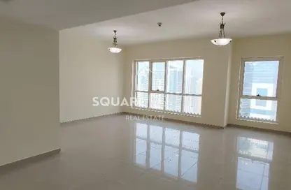 شقة - 2 غرف نوم - 3 حمامات للايجار في ليك بوينت - (JLT) مجمع N - أبراج بحيرة الجميرا - دبي