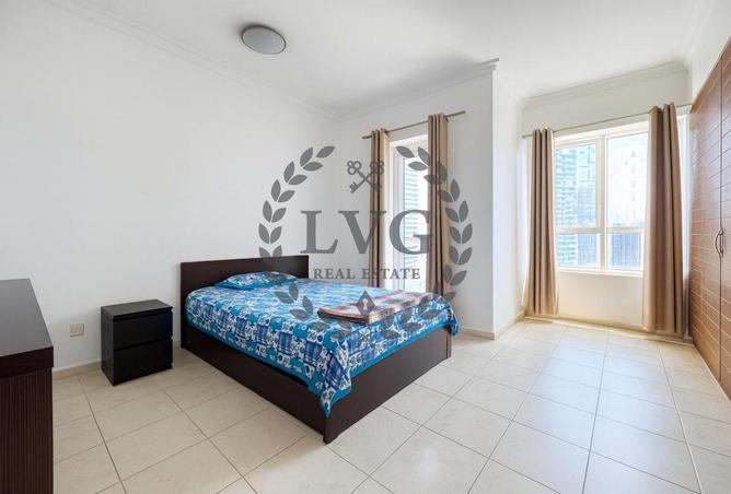 15753310 - صورة العقار 3