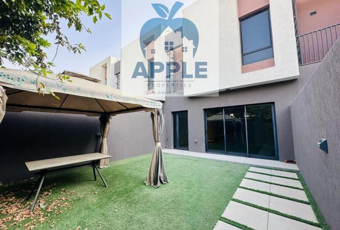 15359014 - Property Main Image