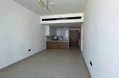 Apartment - 1 Bedroom - 2 Bathrooms for rent in Binghatti Orchid - Jumeirah Village Circle - Dubai