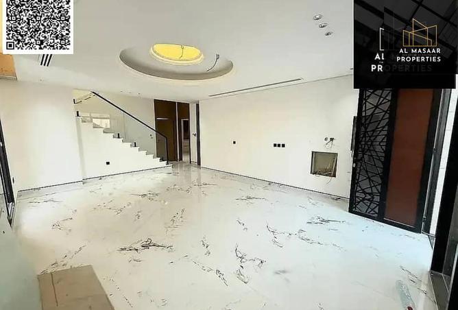 15994813 - صورة العقار 3