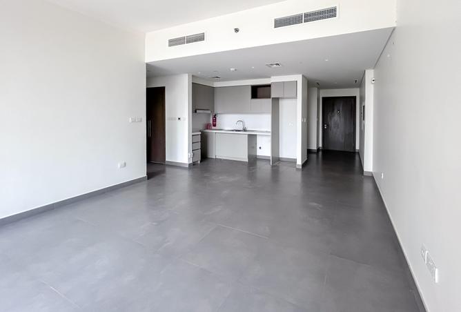 15015650 - Property Image 2