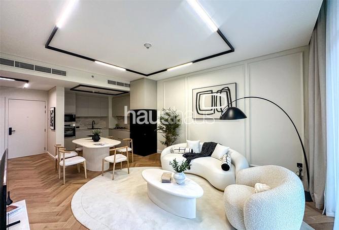 15042424 - صورة العقار 3