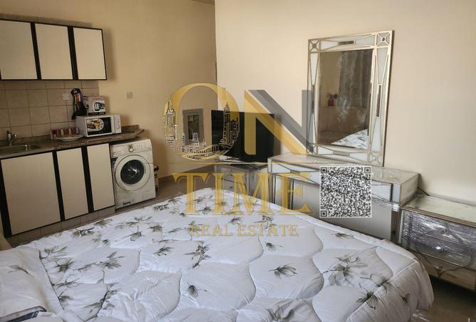 15554356 - صورة العقار 3