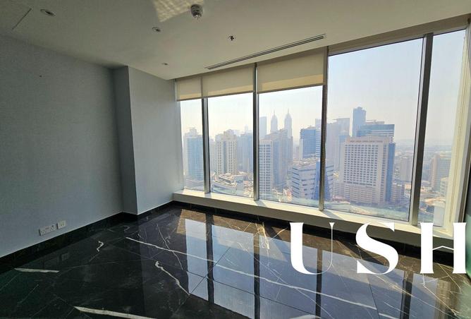 15505313 - Property Image 3