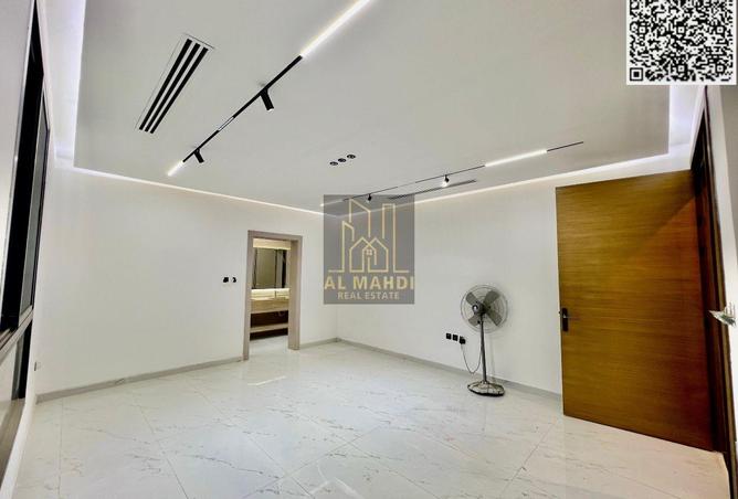15076097 - Property Image 3