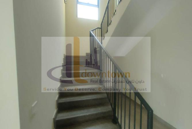 15809872 - Property Image 3