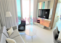 Luxury High End Design | All Included | Brand New