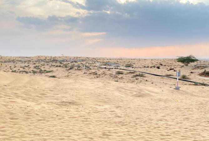 15901667 - Property Image 2