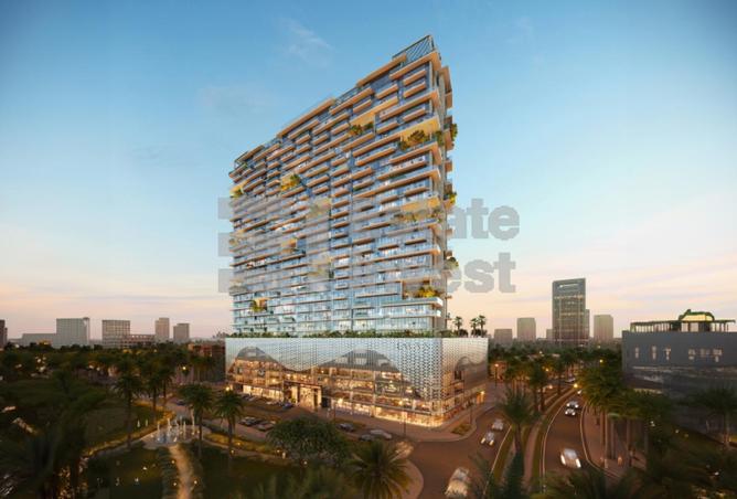 15341020 - Property Main Image