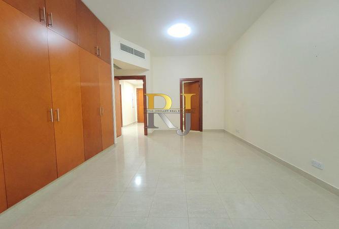 15144849 - صورة العقار 3