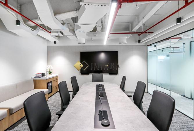 15282786 - Property Image 2