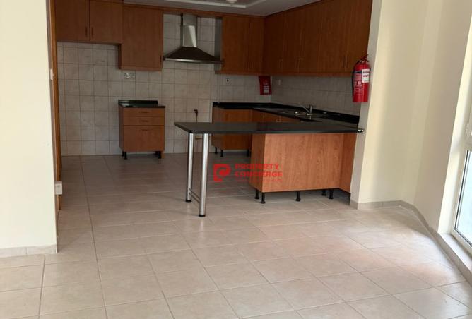 15489798 - صورة العقار 2