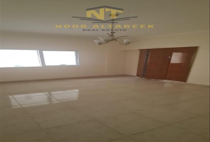 15238666 - Property Image 2