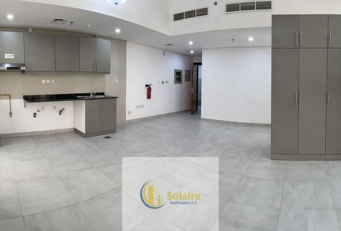 15334432 - Property Main Image