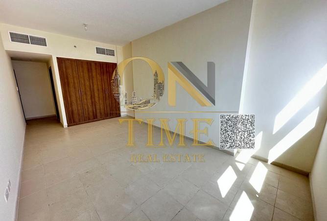 15542796 - صورة العقار 3