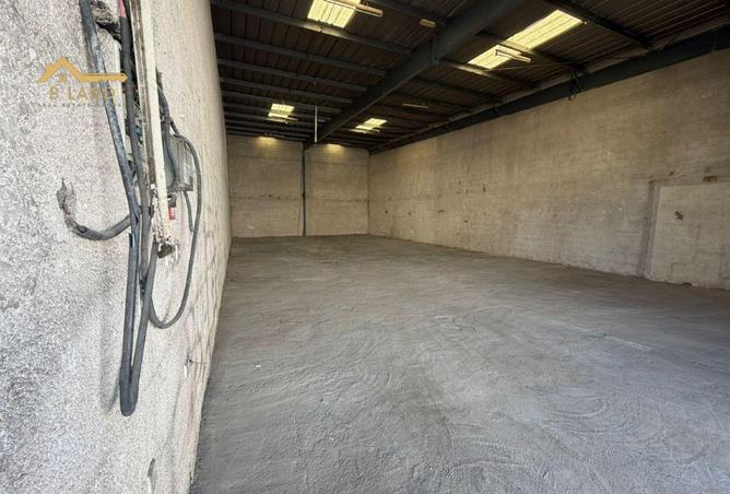 15912712 - صورة العقار 2