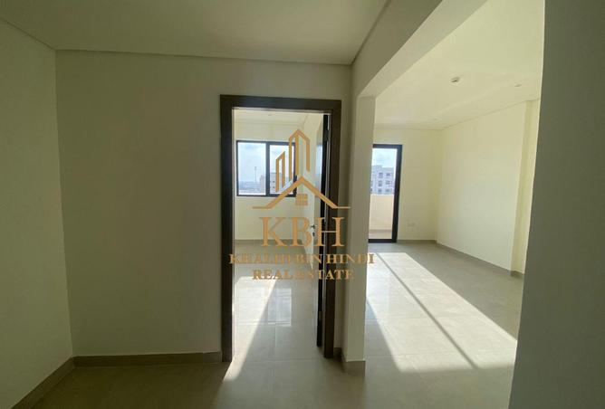 15981475 - Property Image 3