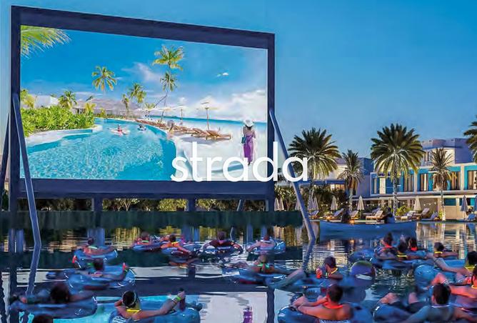 15712939 - Property Image 3