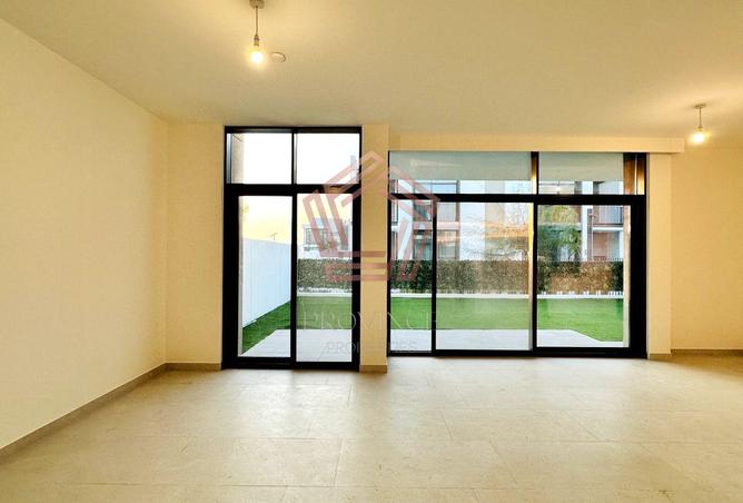 15679961 - Property Image 3