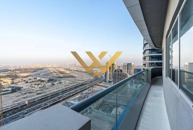 14997105 - Property Image 3