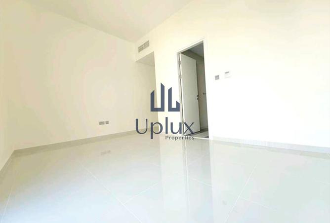 15101992 - Property Image 3