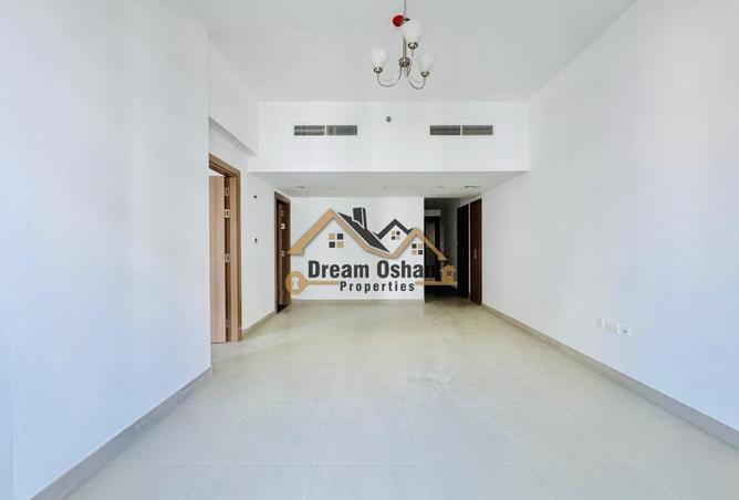 15718314 - Property Main Image