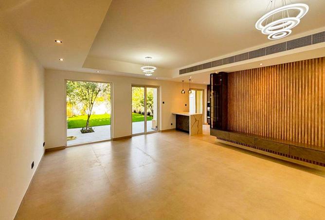 15645981 - Property Image 2