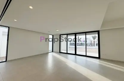 فيلا - 4 غرف نوم - 4 حمامات للايجار في كايا 1 - المرابع العربية 3 - دبي فيلا - 4 غرف نوم - 4 حمامات للايجار في كايا 1 - المرابع العربية 3 - دبي