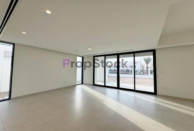 15822565 - Property Image 2