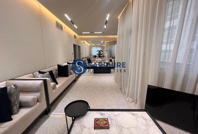 15802520 - Property Image 3