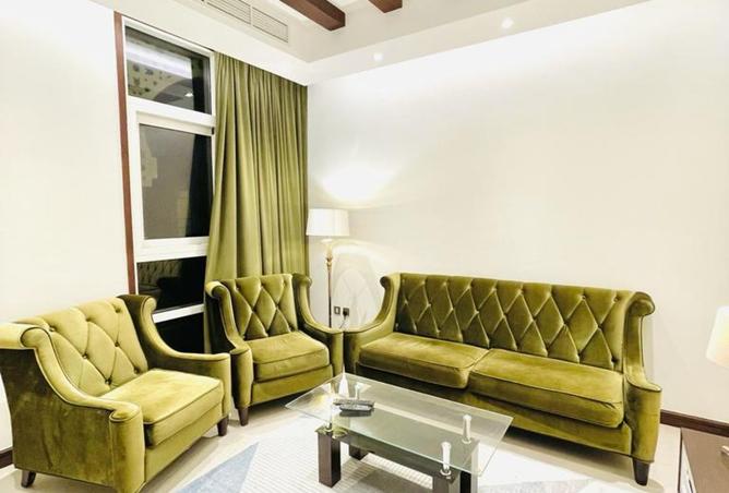 15955104 - Property Image 3