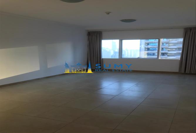 15304997 - Property Image 3