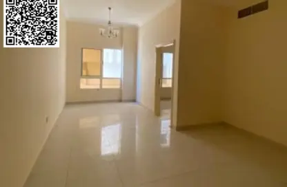 شقة - غرفة نوم - 1 حمام للايجار في برج النعيمية 1 - أبراج النعيمية - النعيمية - عجمان