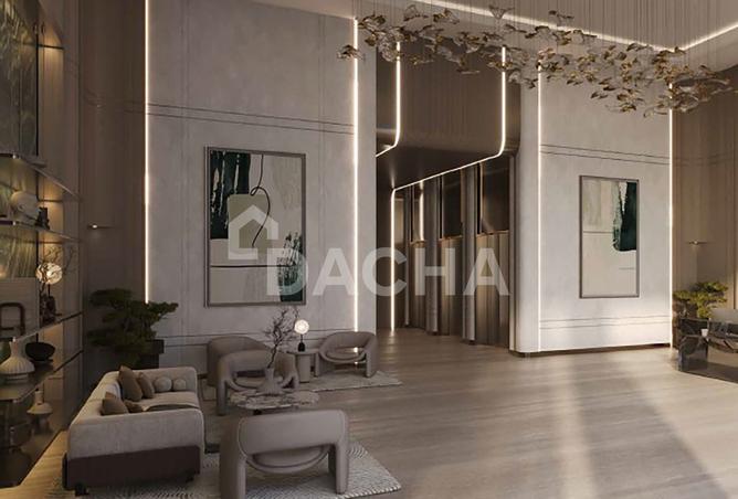 15804430 - صورة العقار 3