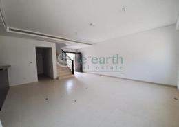 Villa - 3 bedrooms - 3 bathrooms for sale in Casa Dora - Serena - Dubai