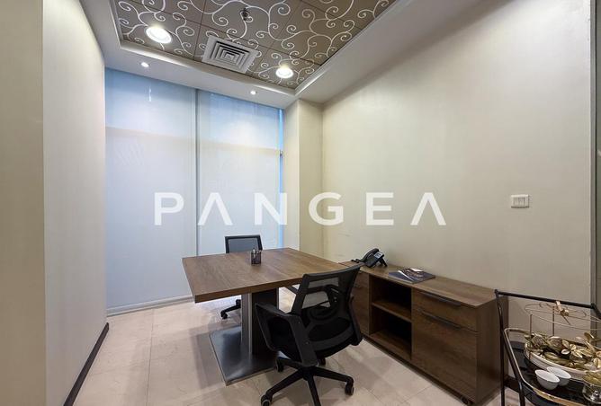 15516032 - Property Image 3