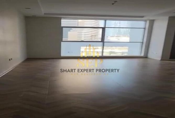 15614774 - Property Image 3