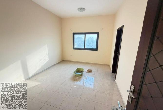 15912323 - Property Main Image