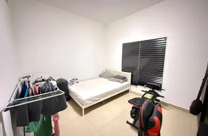 Apartment - 1 Bedroom - 2 Bathrooms for sale in Centrium Tower 3 - Centrium Towers - Dubai Production City (IMPZ) - Dubai