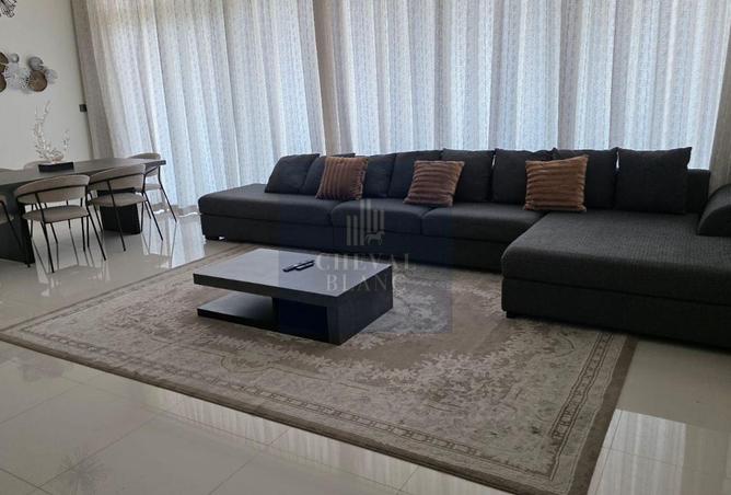 15482700 - Property Image 3