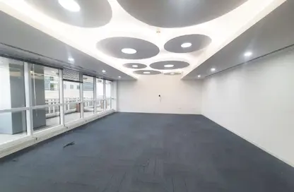 Office Space - Studio - 1 Bathroom for rent in Jumeirah Business Centre 2 (JBC 2) - JLT Cluster V - Jumeirah Lake Towers - Dubai