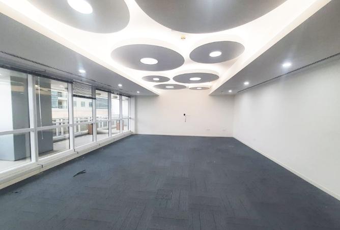 15561290 - Property Main Image