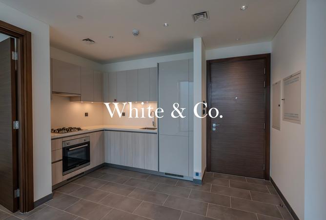 15640883 - صورة العقار 3