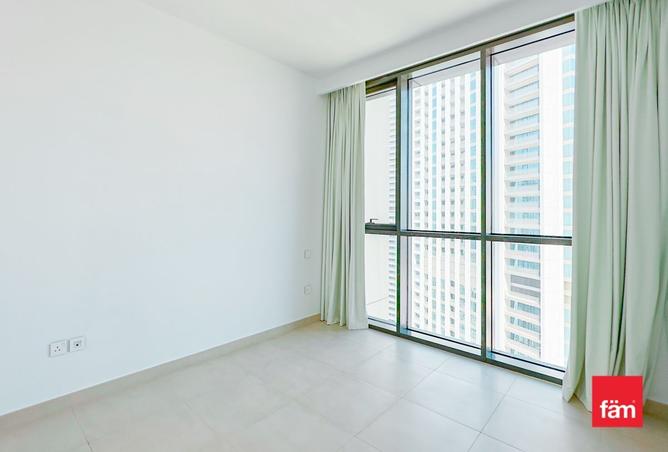 15289930 - صورة العقار 3