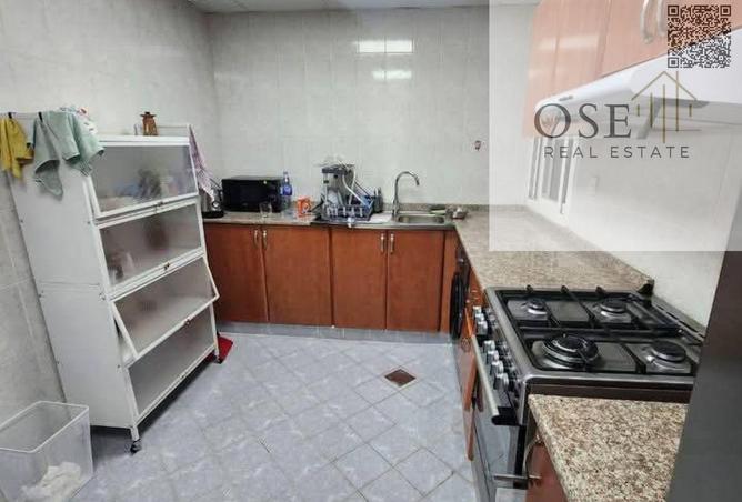 15165752 - Property Image 3