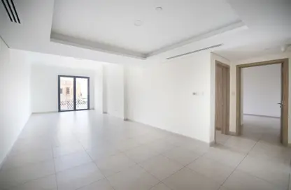 شقة - 2 غرف نوم - 3 حمامات للبيع في نسايم أفينيو 1 - نسايم افنيو - مردف هيلز - مردف - دبي